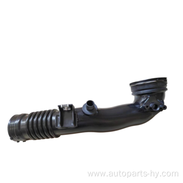 Air intake hose for BMW 13717588268